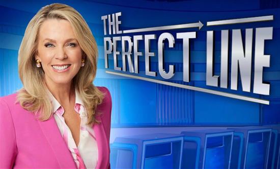 Paramount's The Perfect Line and Flipside Score Recommissions as Daytime Game Shows Continue to Deliver